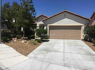 10308 Bell Mountain Ct, Las Vegas, NV 89129
