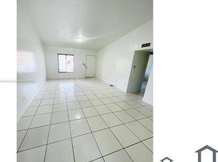 13993 SW 280th Ter, Homestead, FL 33033