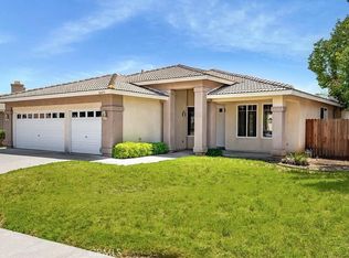 24479 Avenida Arconte, Murrieta, CA 92562