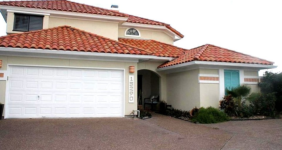 1st image of 15290 Cartagena Ct
