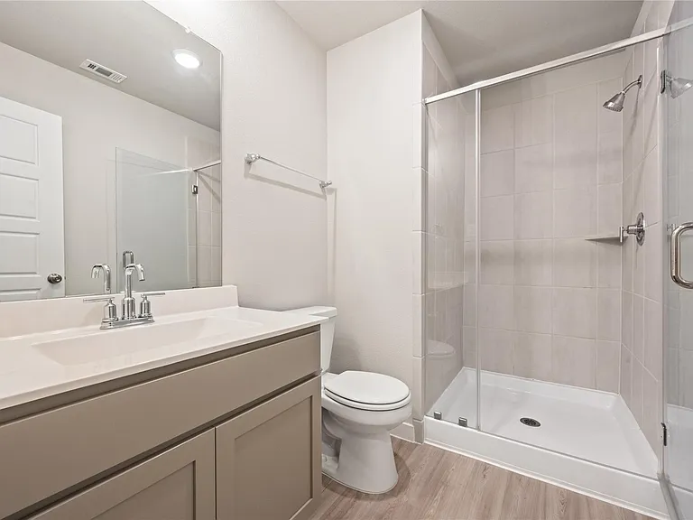 8635 Jetty Glen Dr — Photo 18