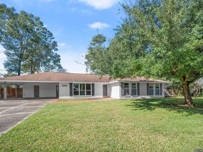 10378 Ridgely Rd, Baton Rouge, LA, 70809