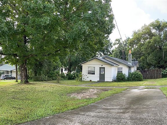 3rd image of 345 Minneola Ave