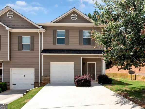 5414 Sycamore Ct, Oakwood, GA 30566