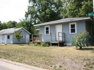 1223 Mill Ave, Brainerd, MN 56401