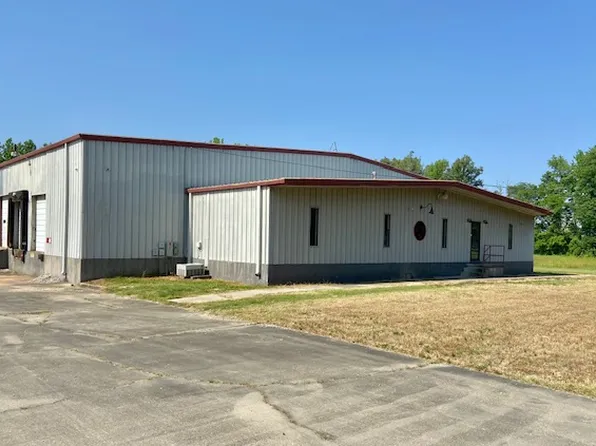 1405 Arvin Rd, Dexter, MO 63841