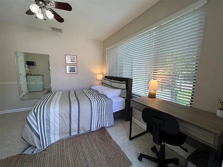 7935 SW 17th Ter #2 — Photo 6