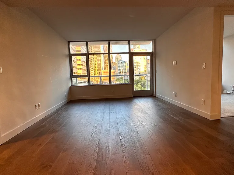 588 Bell St #809S — Photo 19