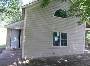 914 Upper Meeker Hollow Rd, Roxbury, NY 12474