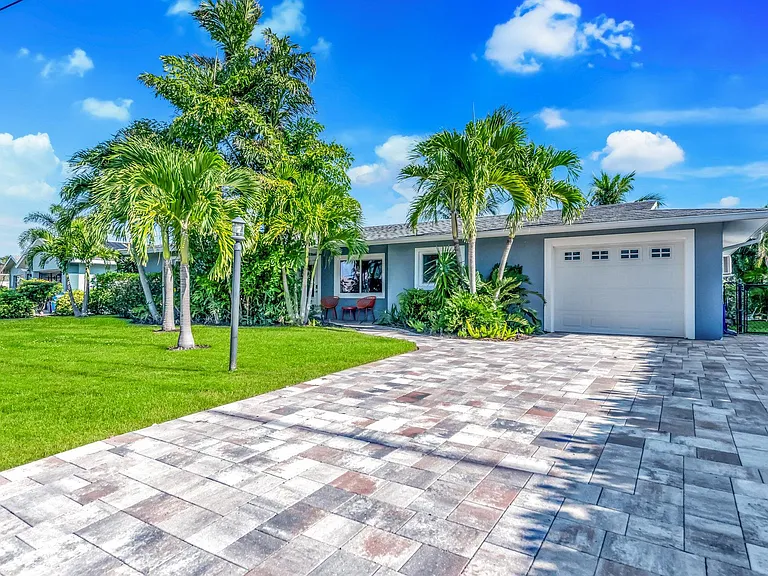 4707 Coral Blvd — Photo 31