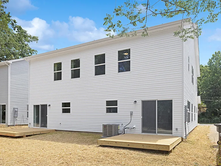2309 Ellen Ave #1 — Photo 15