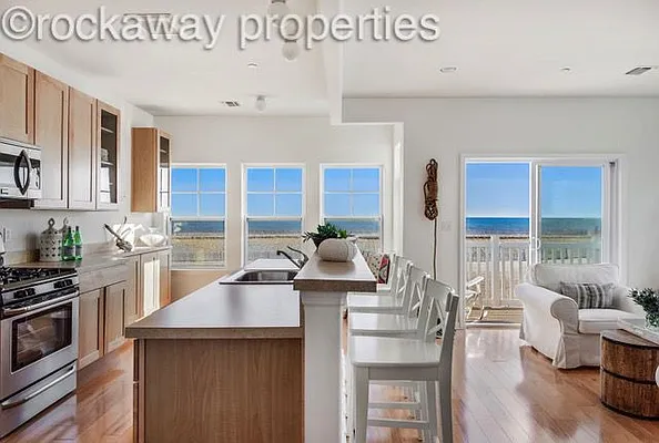 Sold by Rockaway Properties | media 3
