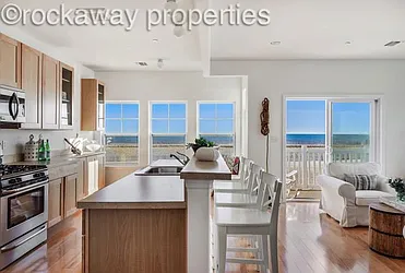 Sold by Rockaway Properties
