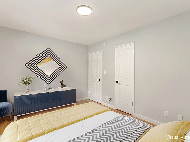 2591 Charing Rd #D — Photo 25