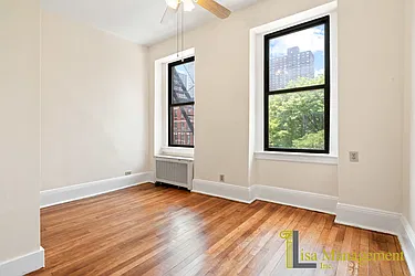 Rented by Lisa Management Inc
