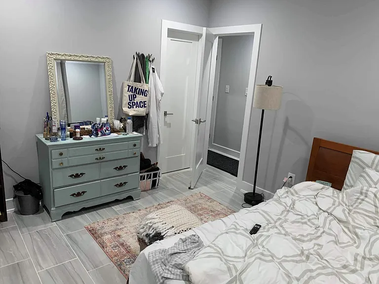 549 Park Rd NW #1 — Photo 6