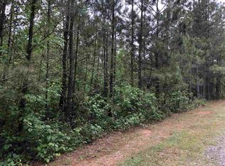 LOT 5 Premier Dr LOT 5, Manson, NC 27553
