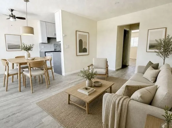 3250 Andrita St APT 7, Los Angeles, CA 90065