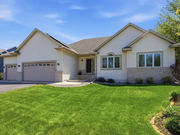 13076 180th Ave NW, Elk River, MN 55330