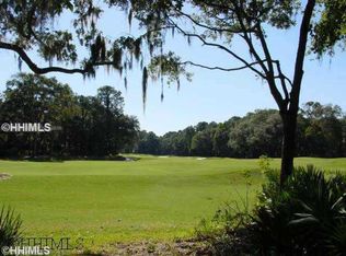 28 Stoney Creek Rd, Hilton Head Island, SC 29928