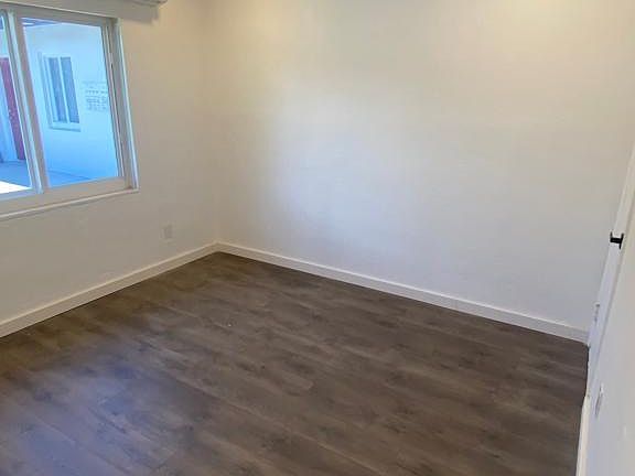 3rd image of 17175 NE 19th Ave #3