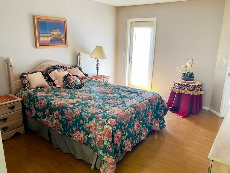 4850 E Desert Cove Ave #230 — Photo 12