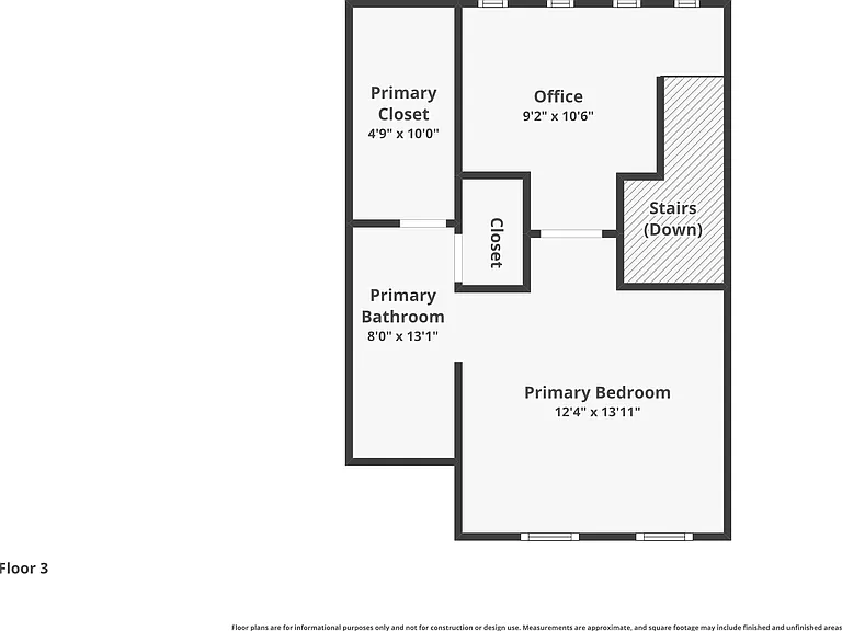 10556 Debreceni Way #9 — Photo 27