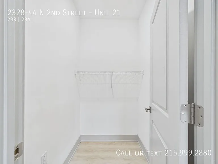 2328 N. 2nd Street — Photo 163