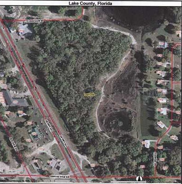 1st image of 353 S Us Highway 441
