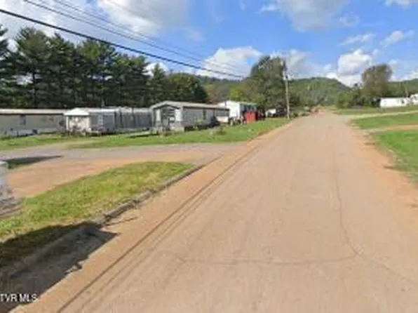 215 Stanley Valley Rd, Rogersville, TN 37857