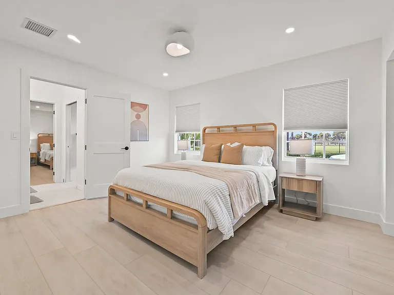 3400 Parker Ave — Photo 27