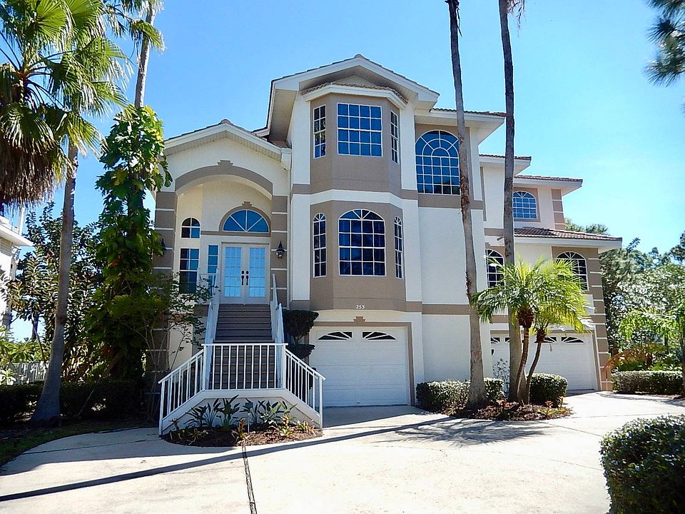 1st image of 253 Sanctuary Dr