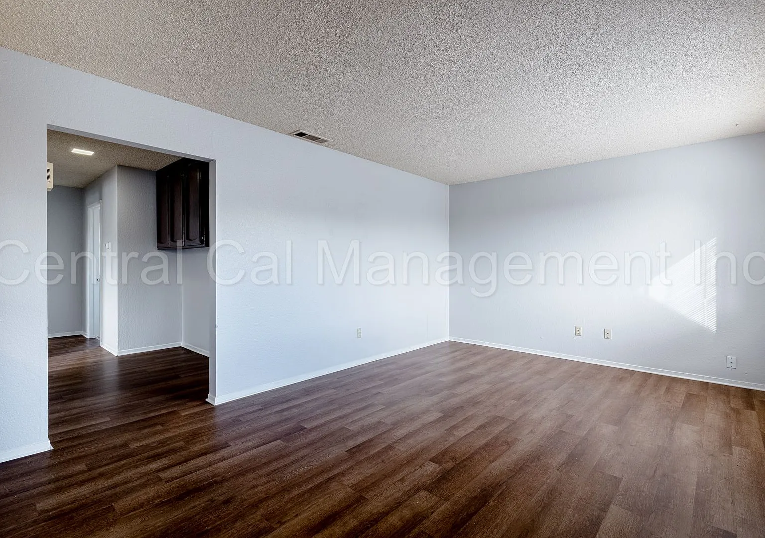 2809 Morin Ct — Photo 4