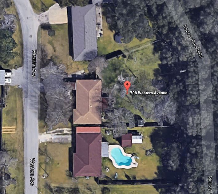 2nd image of 708 Western Ave