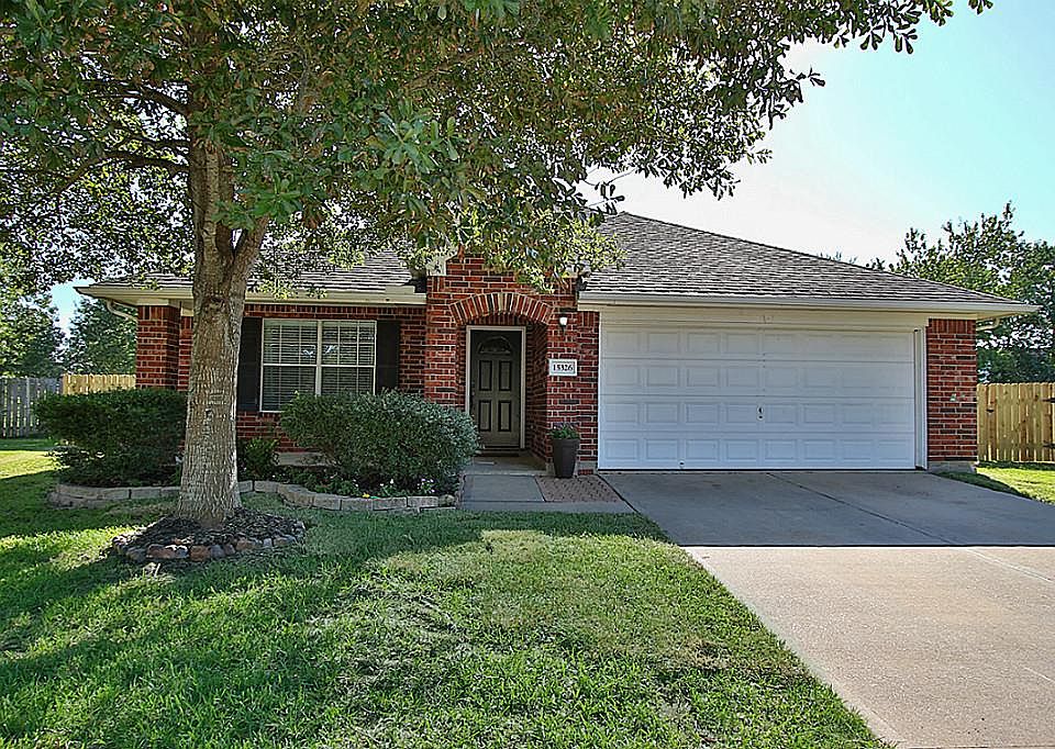 1st image of 15326 Court Amber Trl