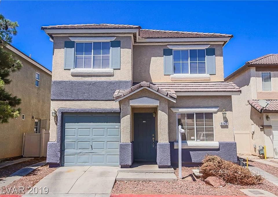 1st image of 5142 Paradise Skies Ave