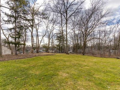 731 Stonegate Dr, Highland Park, IL, 60035