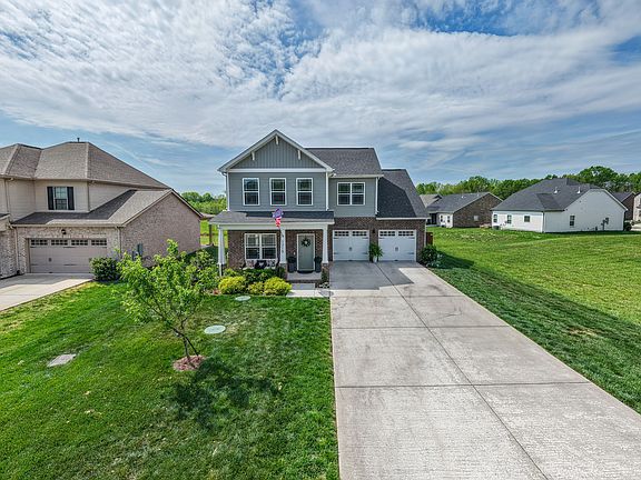4th image of 1215 Hodges Rd