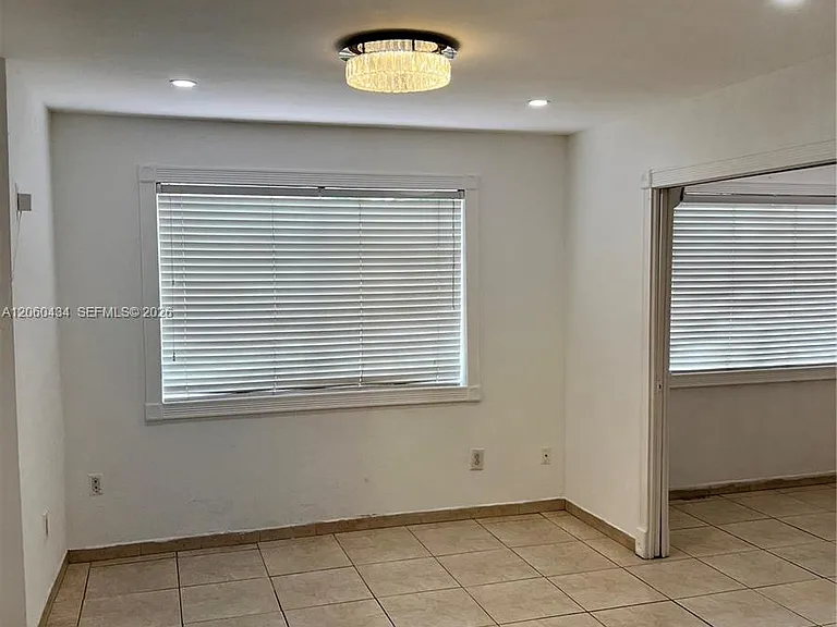 13656 SW 117th Ln — Photo 7