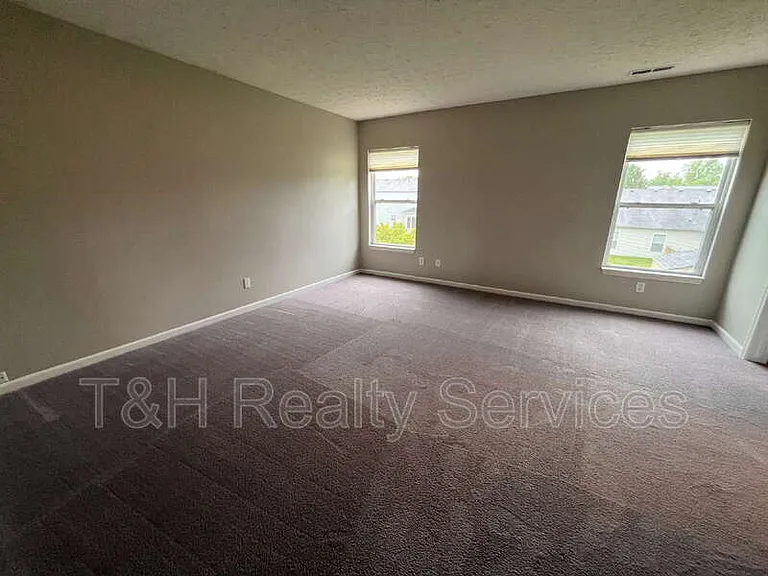 6803 Smithfield Blvd — Photo 18