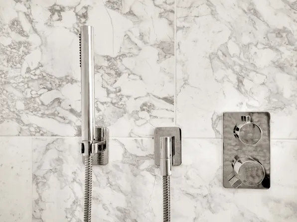 138 East 50th Street image 56 of 69