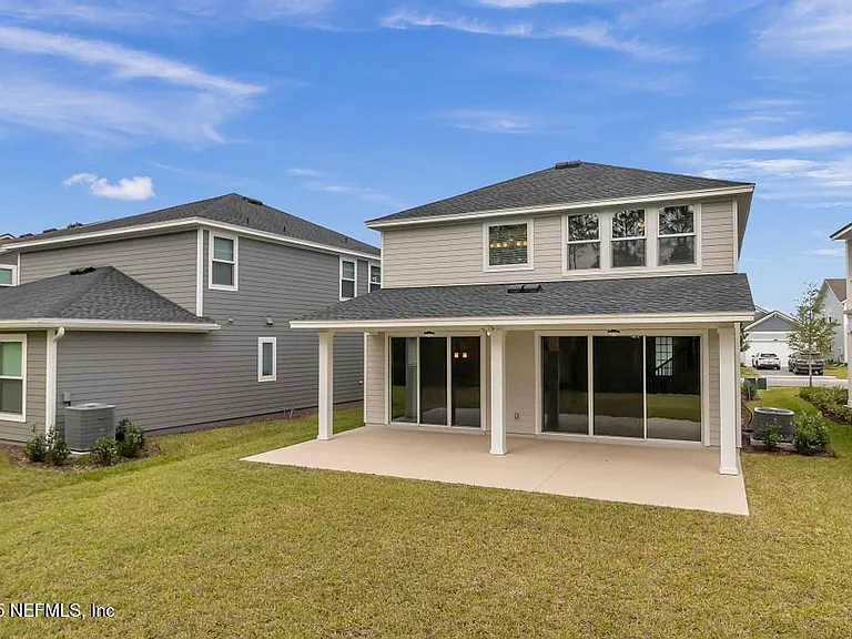 428 Settlers Landing Dr — Photo 31