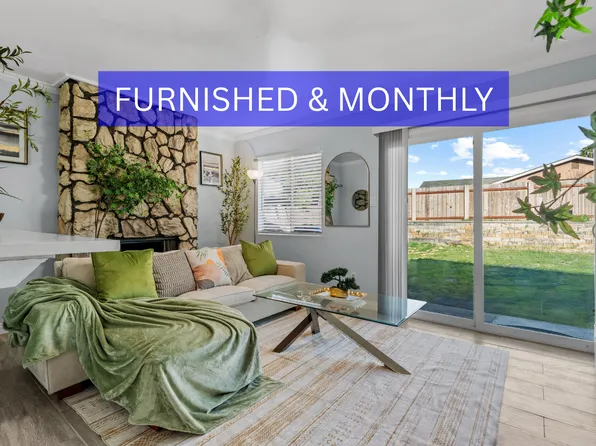10181 Mayor Cir, San Diego, CA 92126