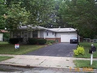 1st image of 2253 N Herod Ct