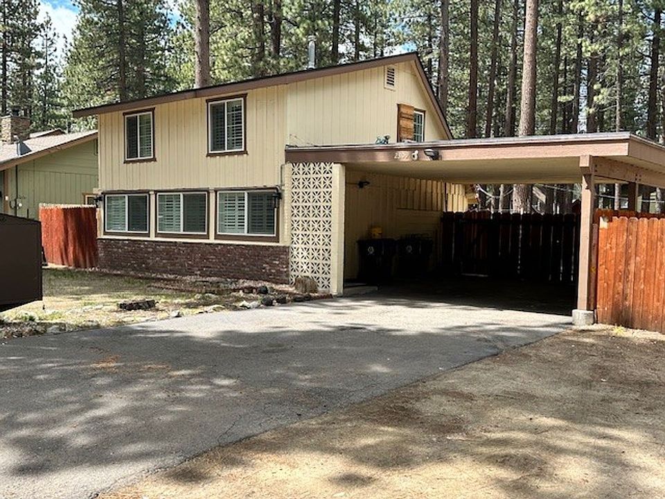 1st image of 2309 Eloise Ave