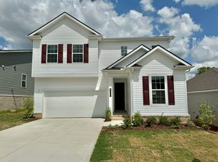 3302 Laurel Brook Ct, Columbia, TN 38401