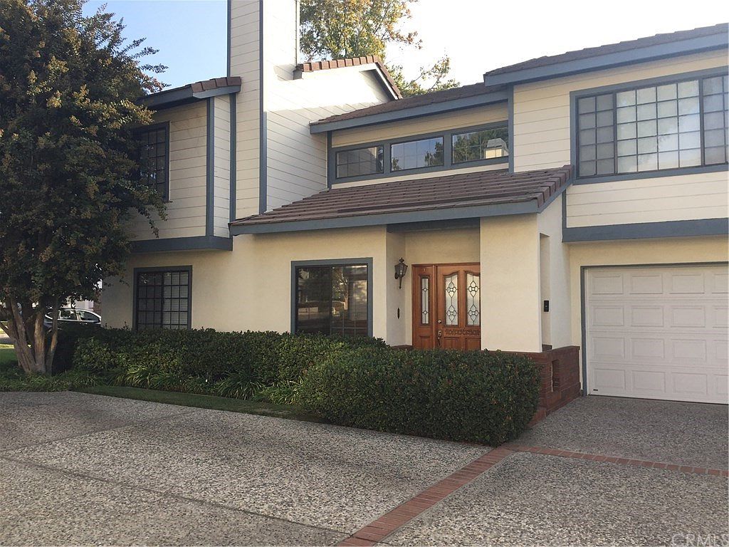 412 Eldorado St UNIT 1, Arcadia, CA 91006 Zillow