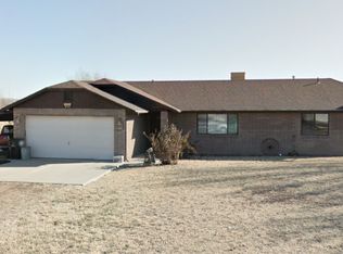 155 Dueno Dr, Chino Valley, AZ 86323