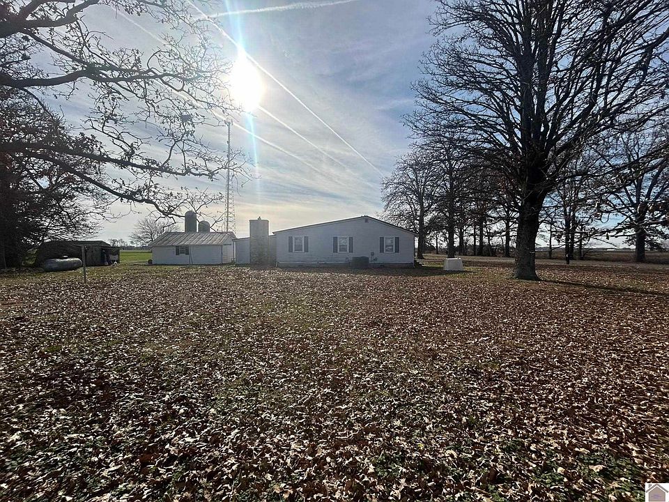 4625 Ogden Colvin Cir, Kevil, KY 42053 Zillow