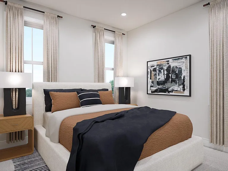 141 Bamboo Shoot Ln — Photo 14